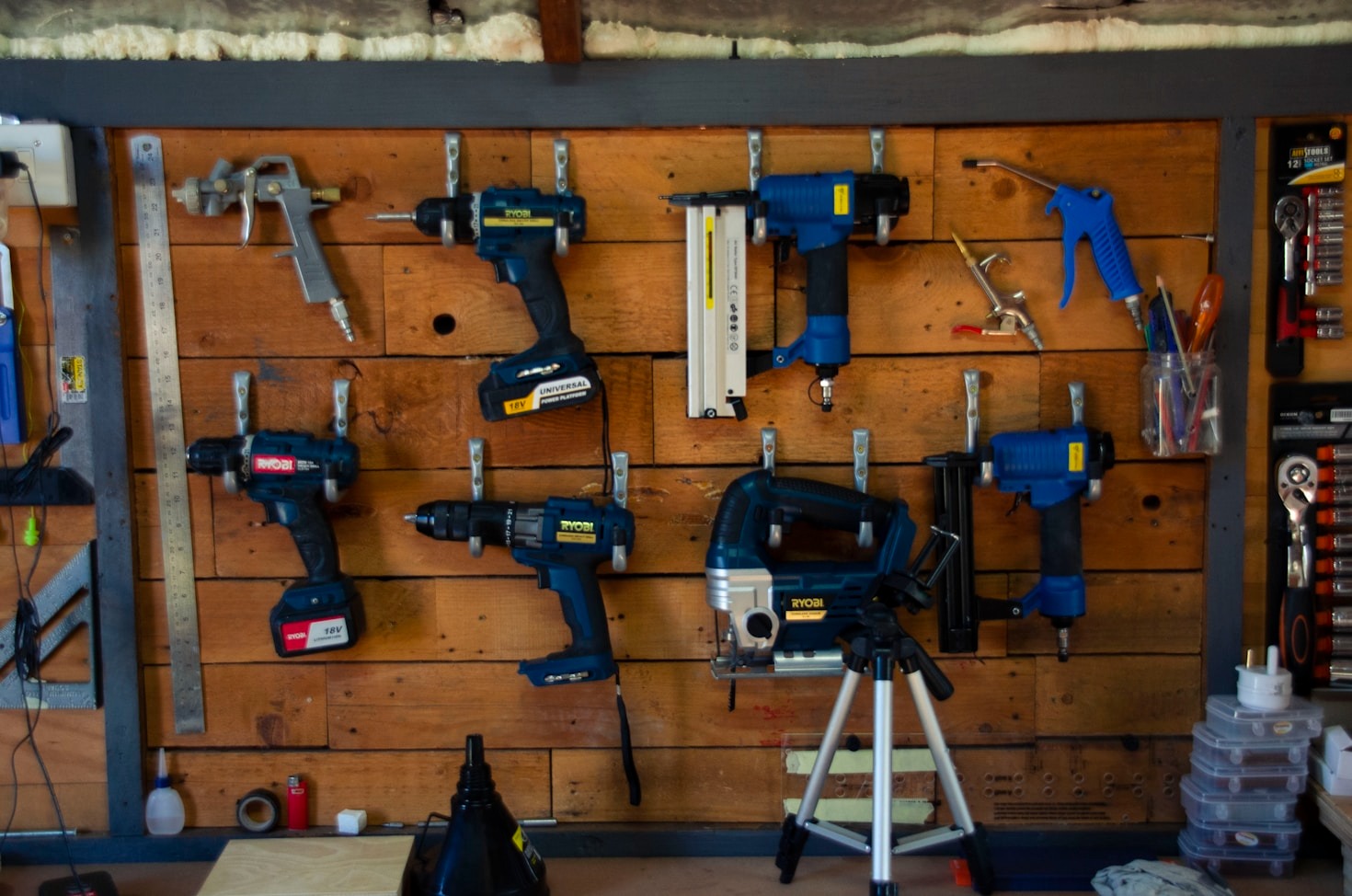 Benefits Of Professional Spring Replacement Services