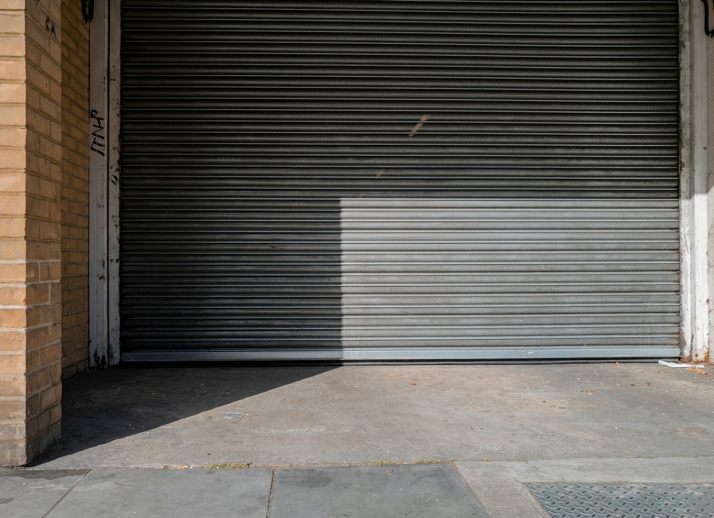 Top Tips For Extending Your Garage Lifespan